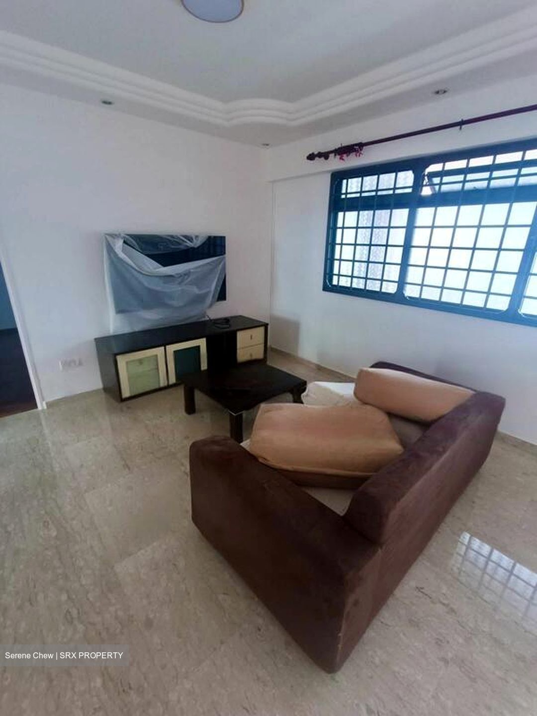 Blk 687A Choa Chu Kang Drive (Choa Chu Kang), HDB 4 Rooms #634612531
